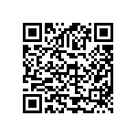 A700X337M002ATE015 QRCode