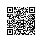 A758EK337M0GAAE018 QRCode