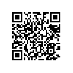 A765KN337M1CLAE016 QRCode