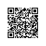 A765MU687M1ALAE013 QRCode