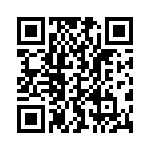 A7BS-207-PM-1 QRCode