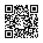 A7CN-206-PM-1 QRCode