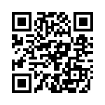 A7MA-106 QRCode