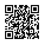 A7PH-206-S07 QRCode