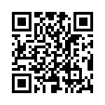 A8305SESTR-T QRCode