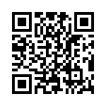 A8447SLJTR-T QRCode