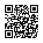 A8504938S21W QRCode