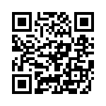 A8504951S14W QRCode