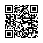 A8504952S14N QRCode