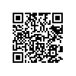 AA01D-024L-050S QRCode