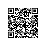 AA0201FR-0726K1L QRCode