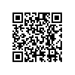 AA0201FR-0727KL QRCode