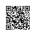 AA0201FR-0754K9L QRCode