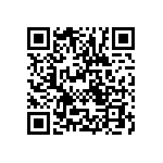 AA0201FR-07590RL QRCode