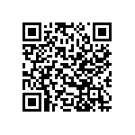 AA0402FR-07180KL QRCode