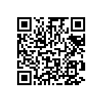 AA0402FR-0724K9L QRCode