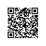 AA0402FR-0729K4L QRCode