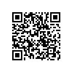 AA0402FR-07301RL QRCode