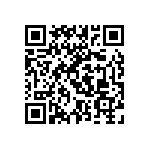 AA0402FR-07422KL QRCode