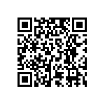 AA0402FR-07732KL QRCode