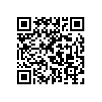 AA0402FR-07866RL QRCode