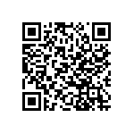 AA0402FR-078K87L QRCode