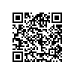 AA0603FR-07110KL QRCode