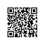 AA0603FR-071R2L QRCode