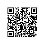 AA0603FR-072R21L QRCode