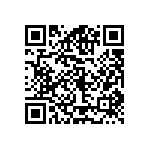 AA0603FR-07374KL QRCode