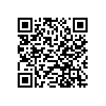 AA0603FR-0739K2L QRCode