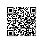 AA0603FR-079K53L QRCode