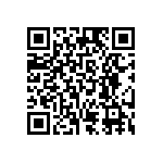 AA0603JR-073M3L QRCode