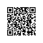 AA0603JR-073RL QRCode