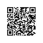 AA0805FR-0712K1L QRCode