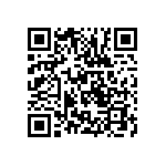 AA0805FR-071K69L QRCode