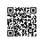 AA0805FR-07200RL QRCode