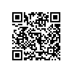 AA0805FR-0727RL QRCode