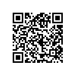 AA0805FR-072K26L QRCode