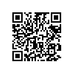 AA0805FR-072M37L QRCode