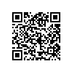 AA0805FR-072R61L QRCode