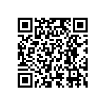 AA0805FR-07412RL QRCode