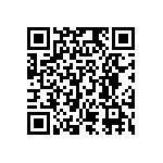 AA0805FR-075M62L QRCode