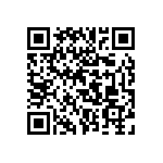 AA0805FR-07680RL QRCode