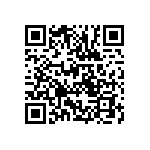 AA0805FR-077M87L QRCode