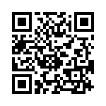 AA10S1500A QRCode