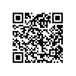 AA1206FR-07243KL QRCode