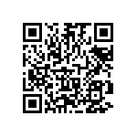 AA1206FR-07309RL QRCode