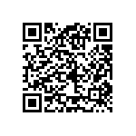 AA1206FR-0730K1L QRCode