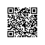 AA1206FR-073K92L QRCode